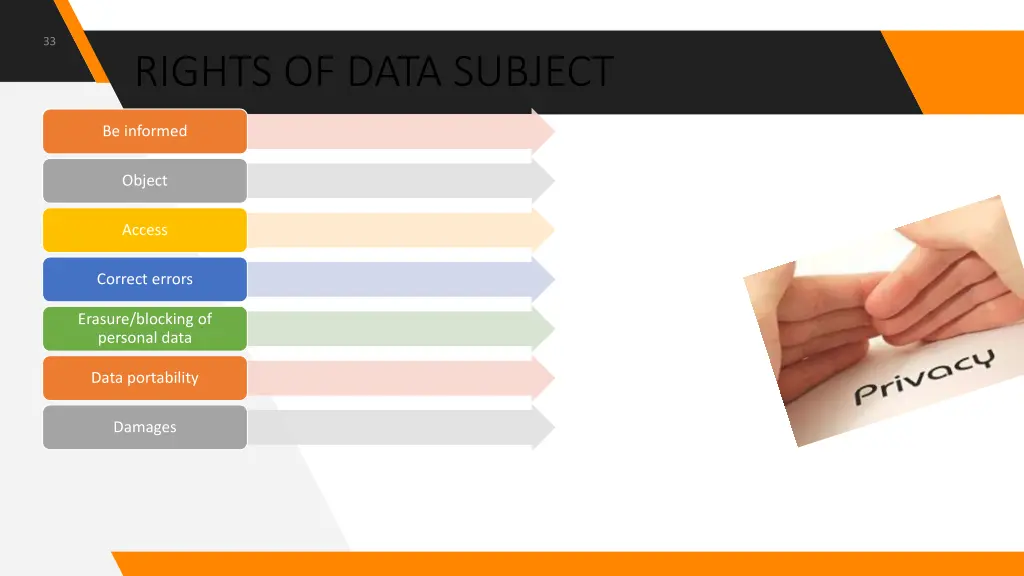 slide33