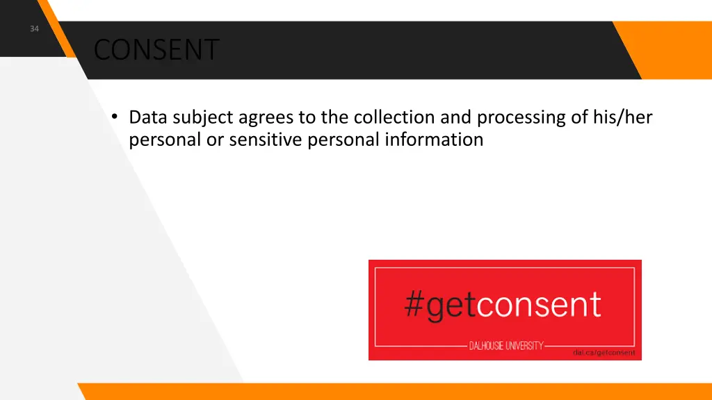 slide34