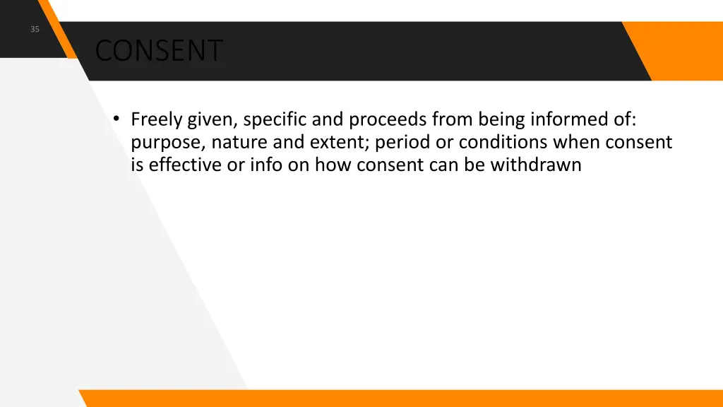 slide35