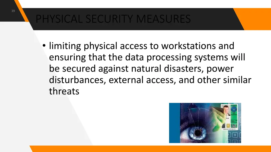 slide39