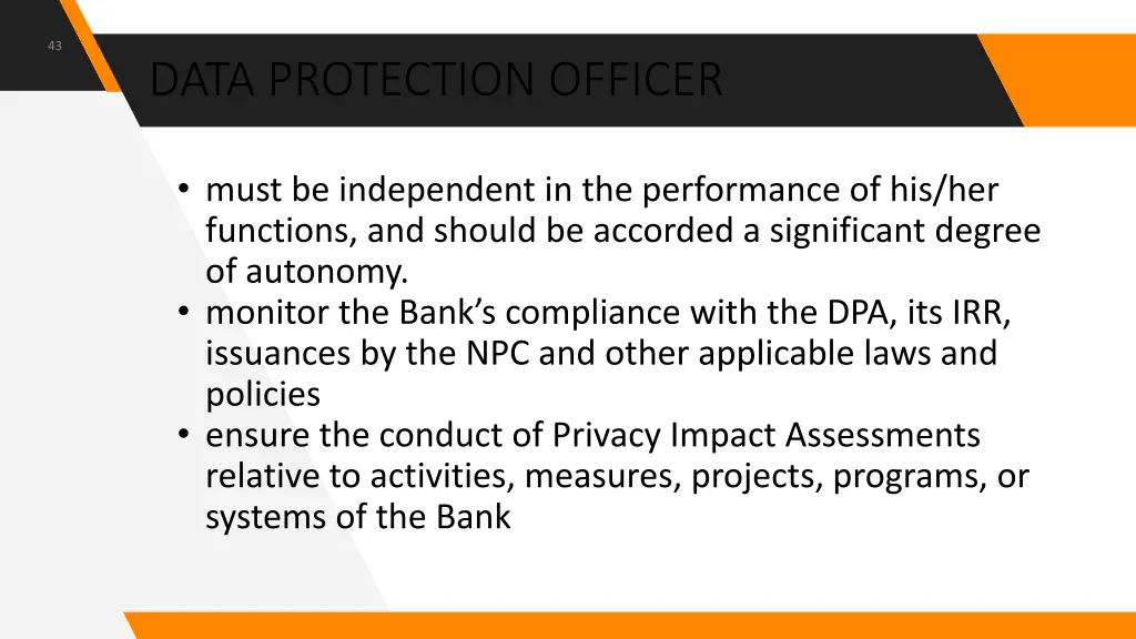 slide43