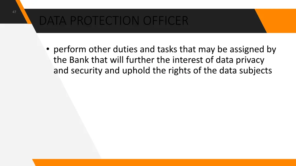 slide47