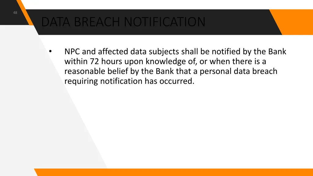 slide48