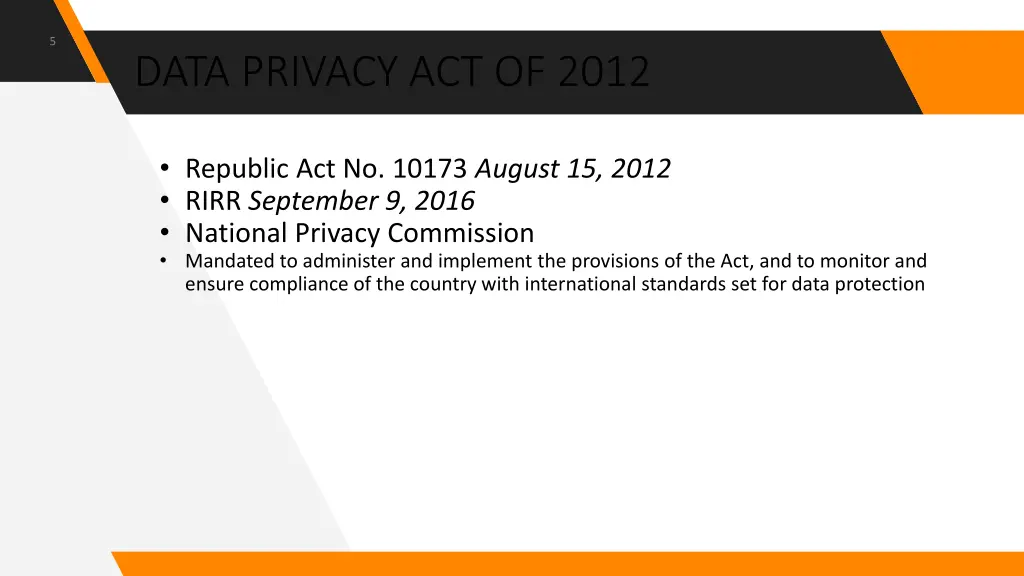 slide5