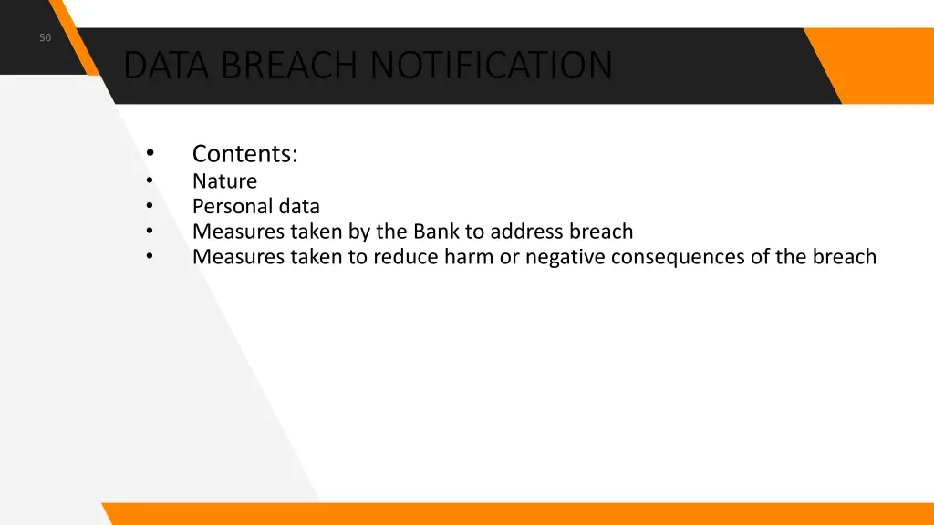 slide50