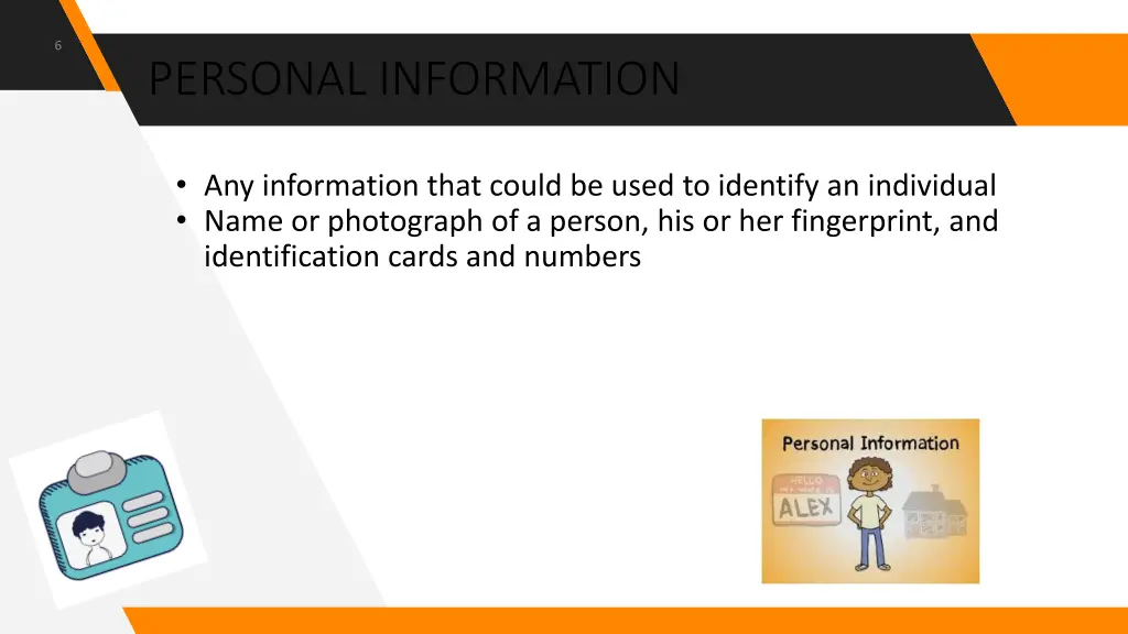 slide6