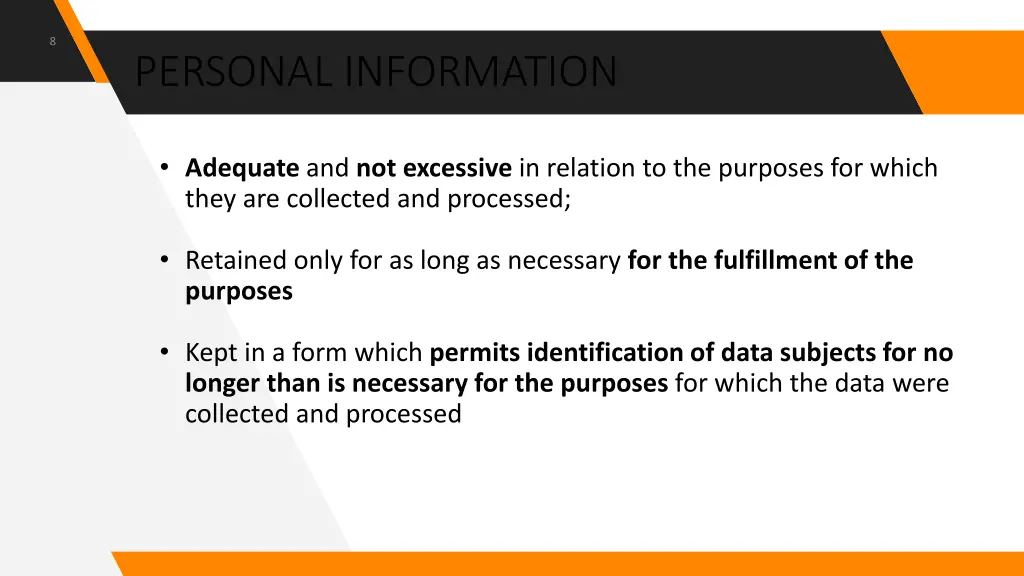 slide8