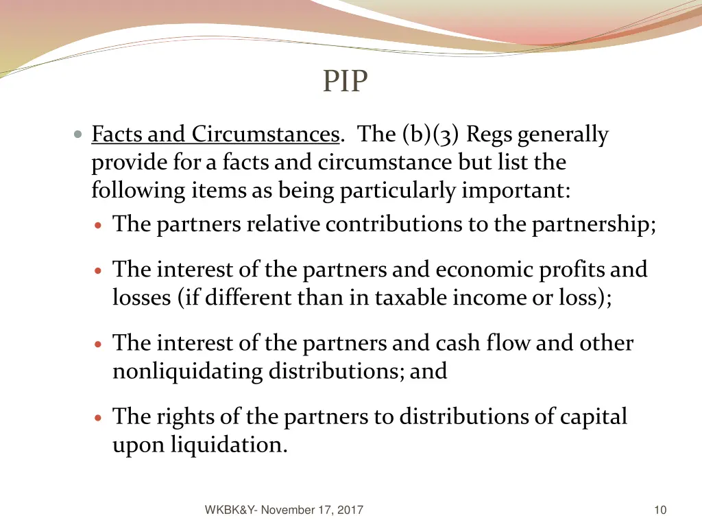 slide10
