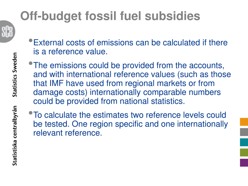 off budget fossil fuel subsidies