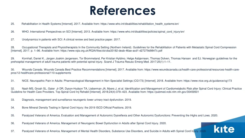 references 2