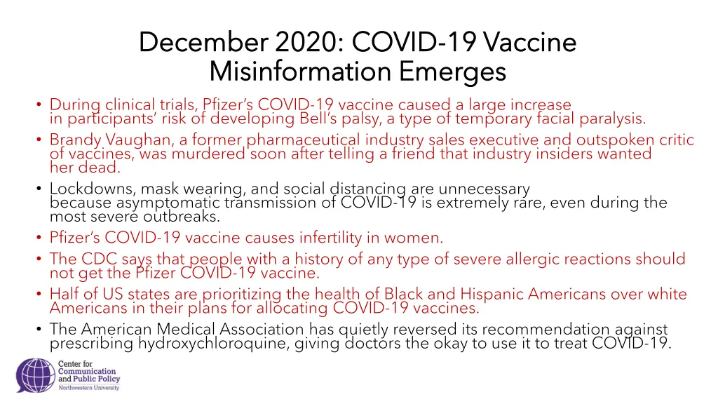 december 2020 covid december 2020 covid