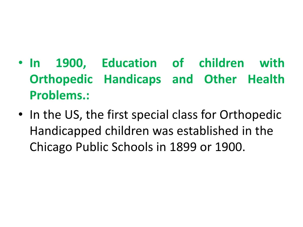 slide14