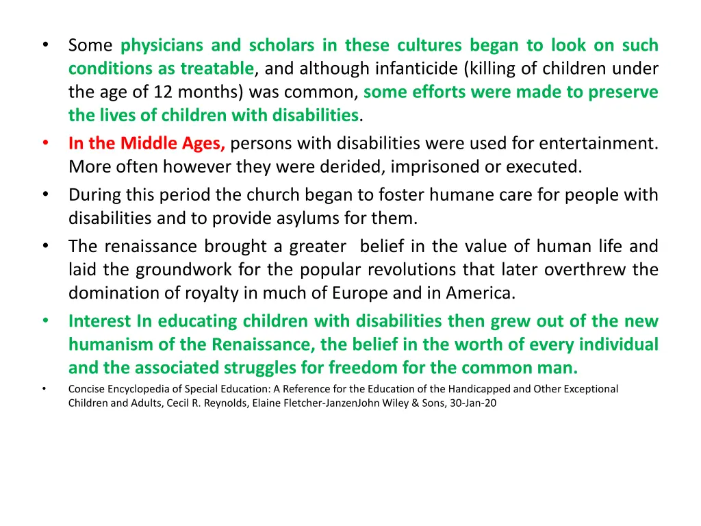 slide3