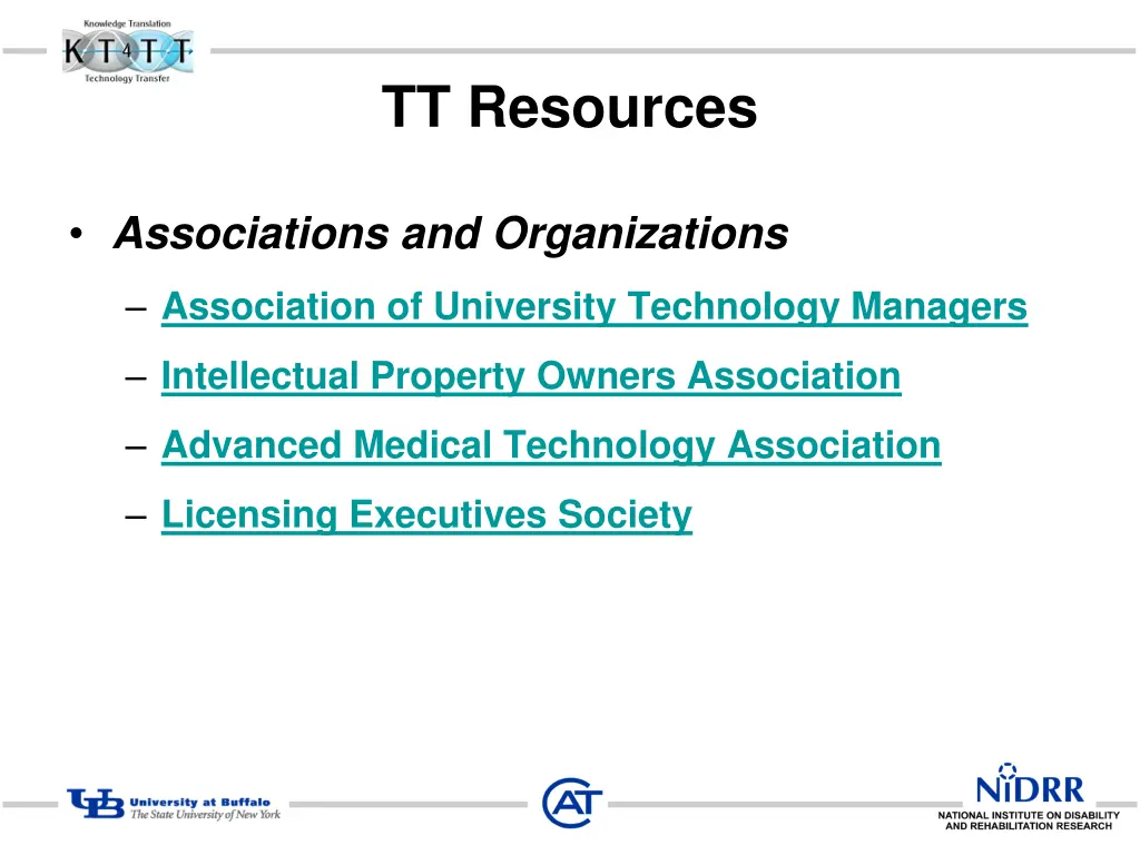 tt resources 1
