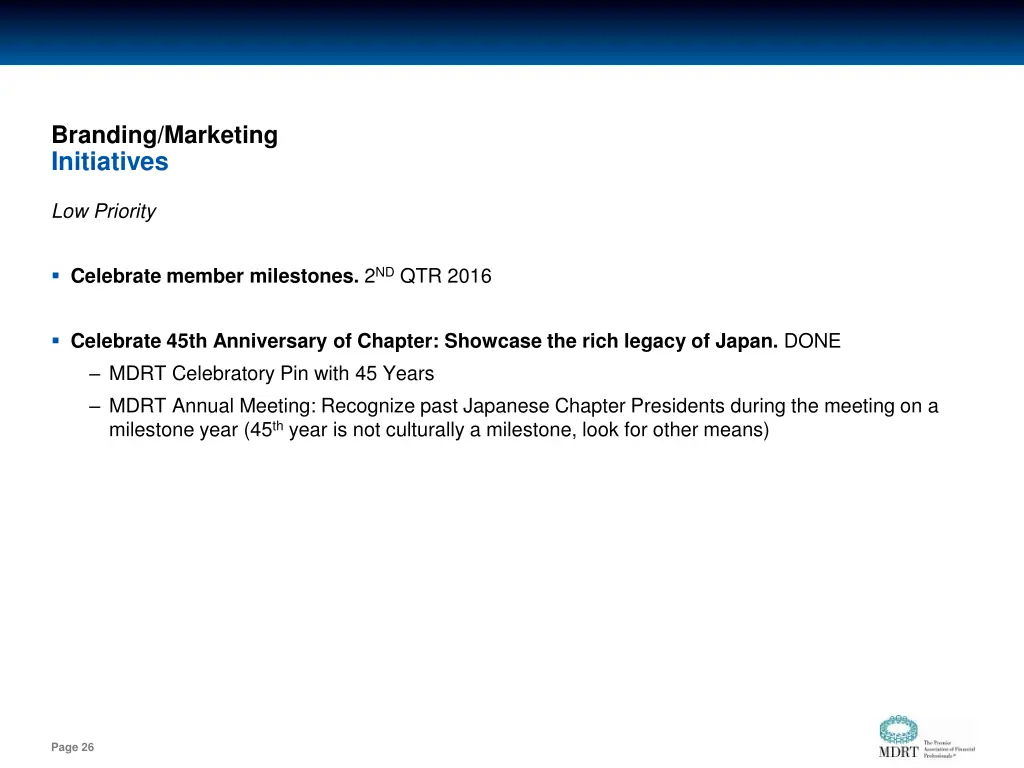 branding marketing initiatives 1