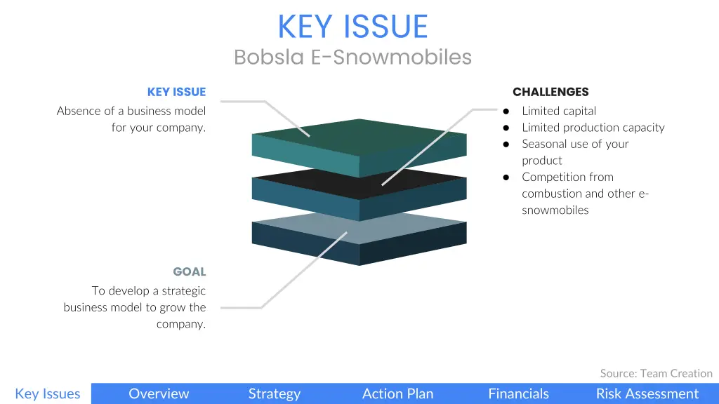 key issue bobsla e snowmobiles 2