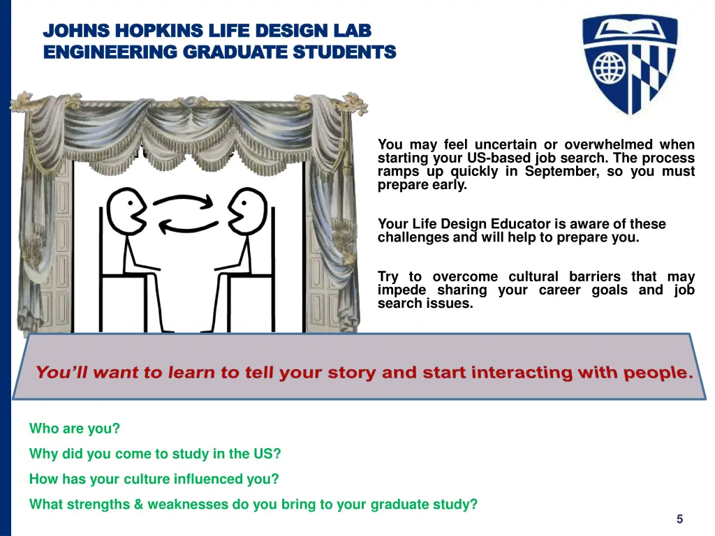 johns hopkins life design lab johns hopkins life 1