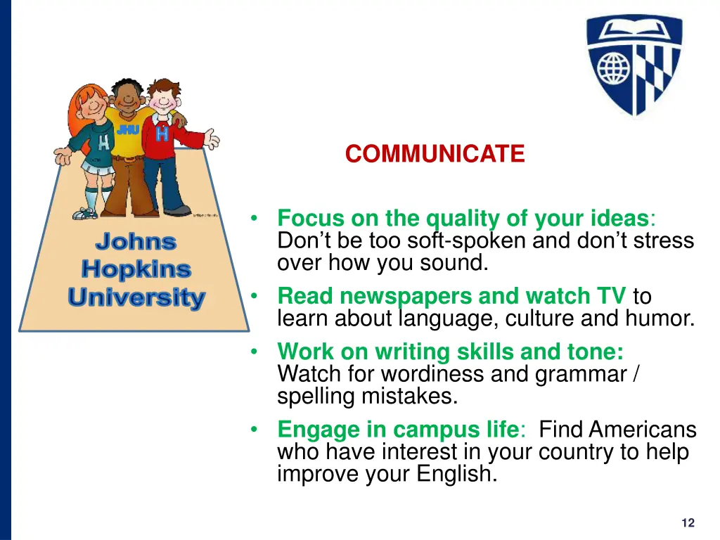slide12