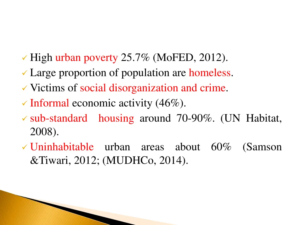 high urban poverty 25 7 mofed 2012 large