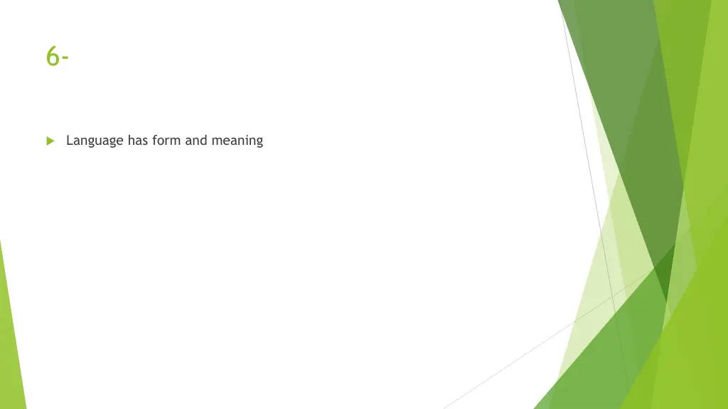 slide7