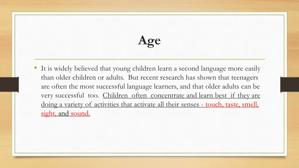 slide25