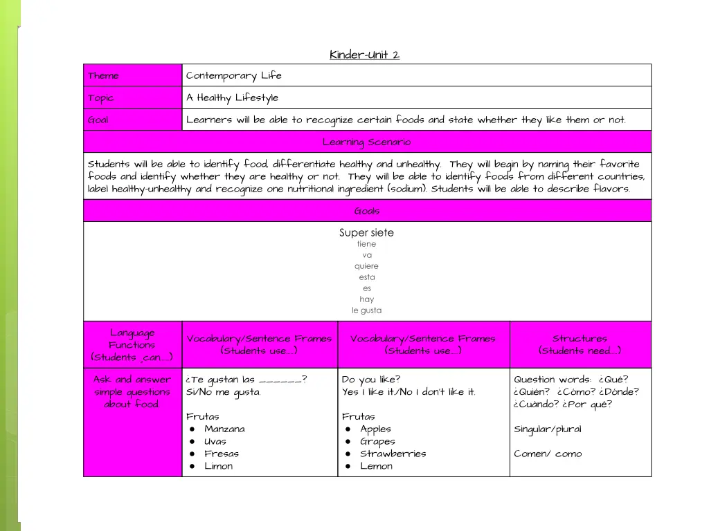slide15