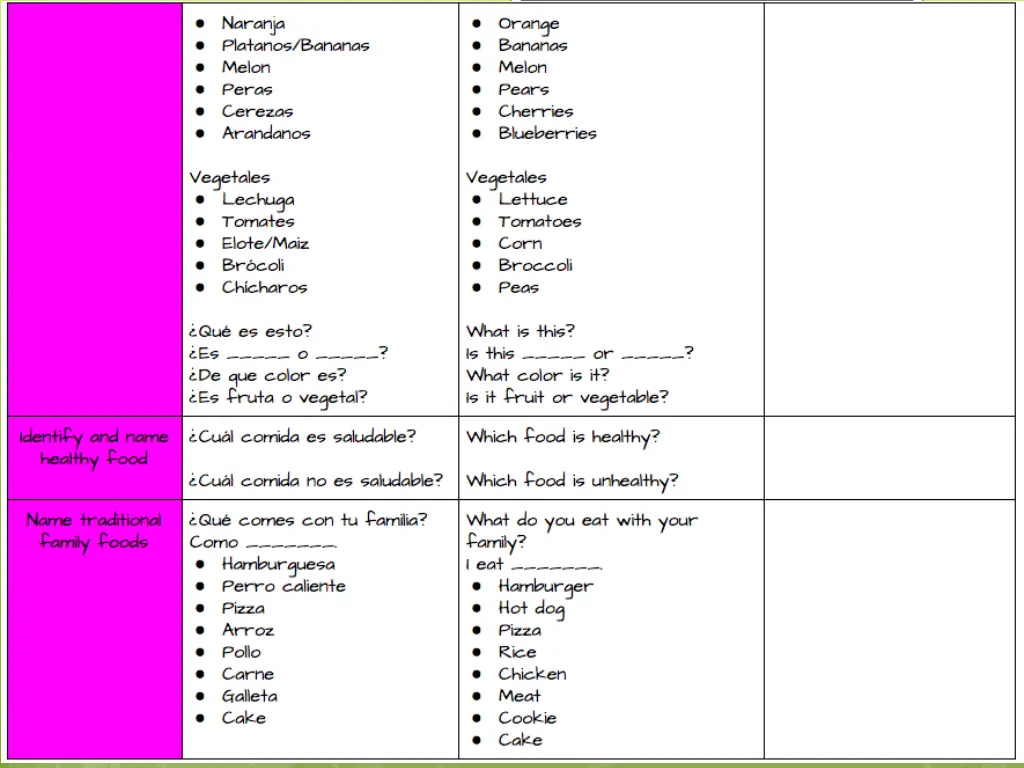 slide16