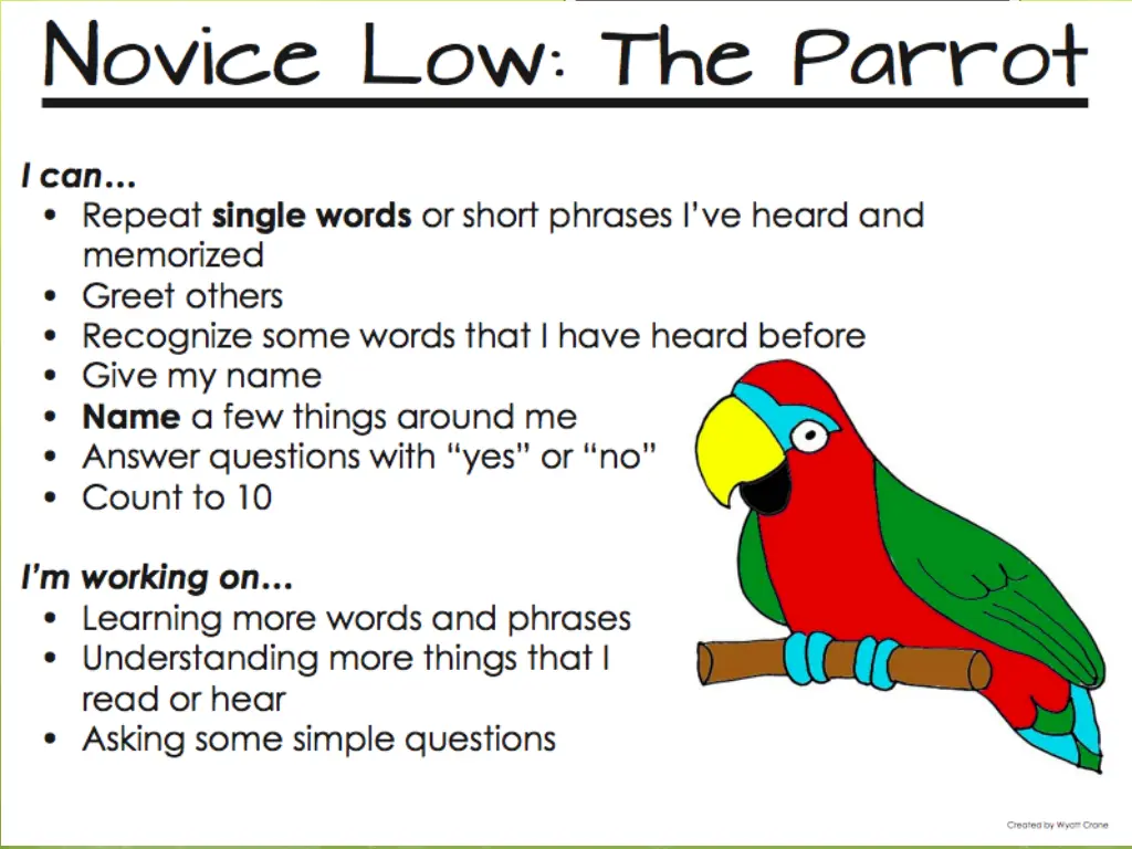 slide6