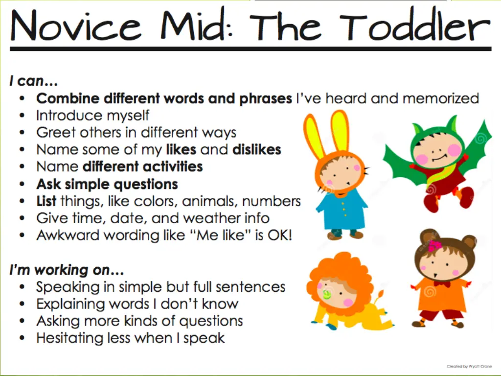 slide7