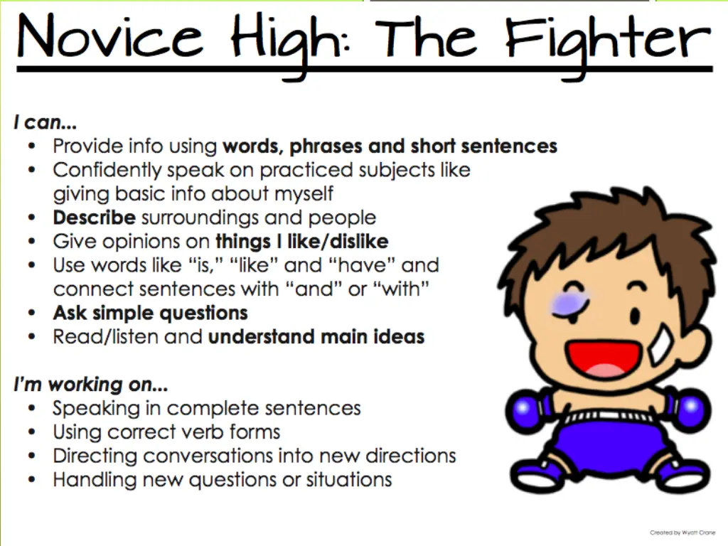 slide8