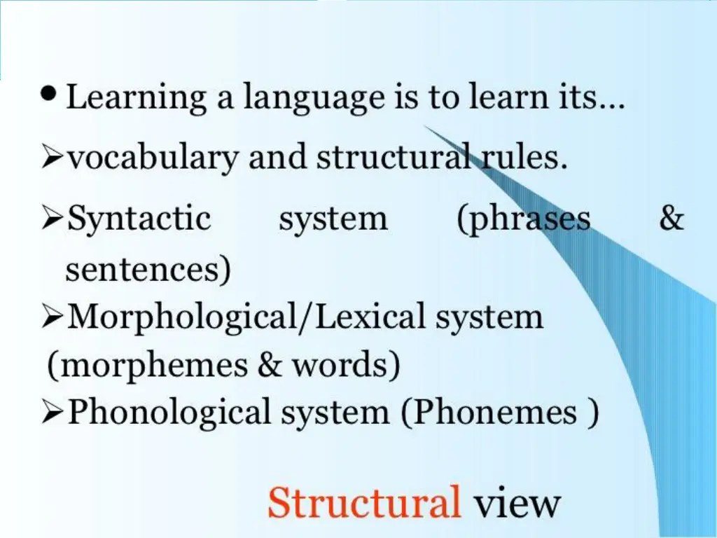 slide18