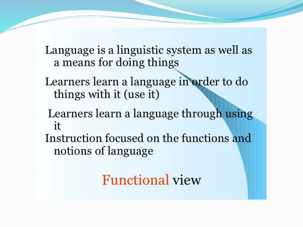 slide19