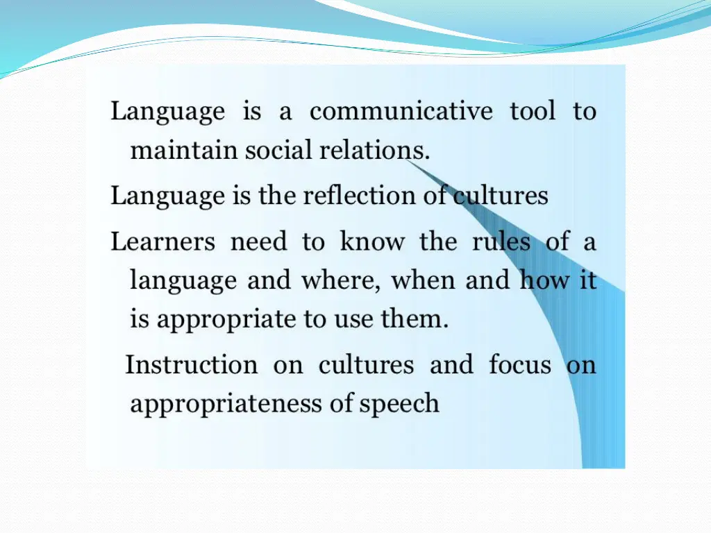 slide20