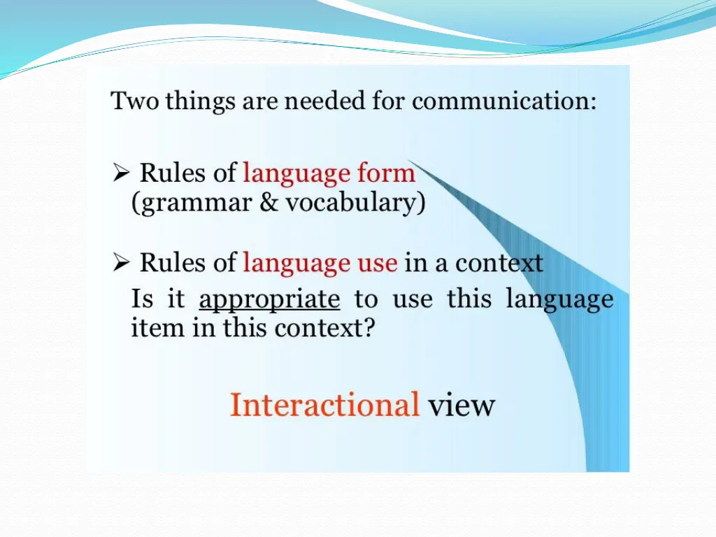 slide21