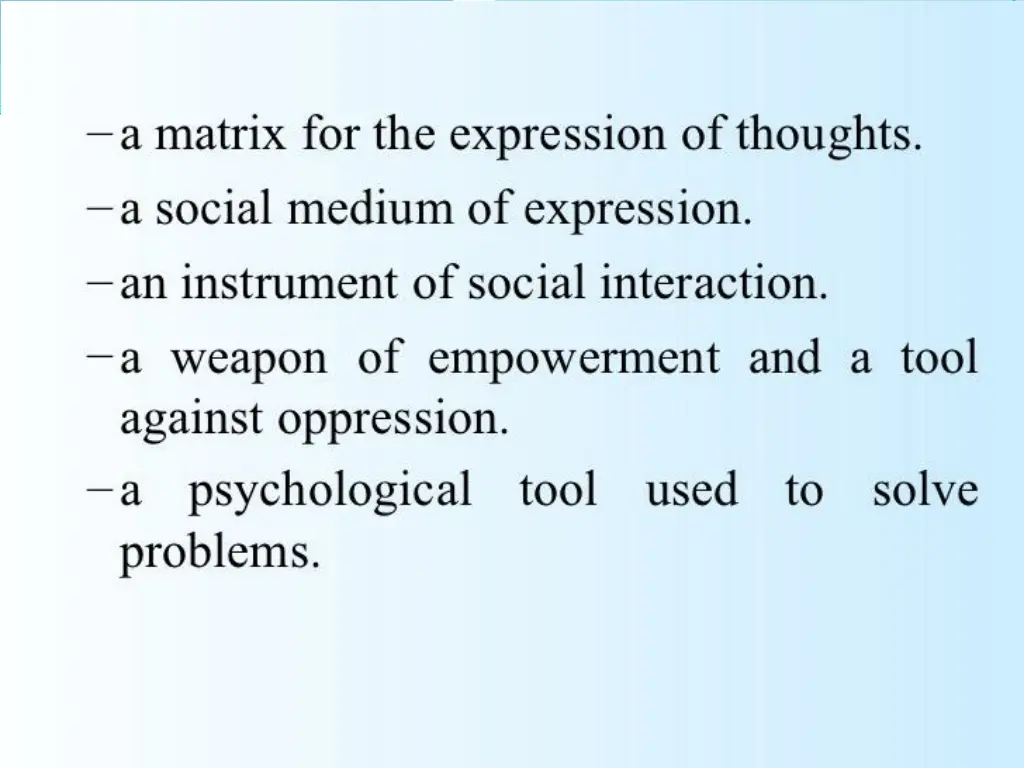 slide3