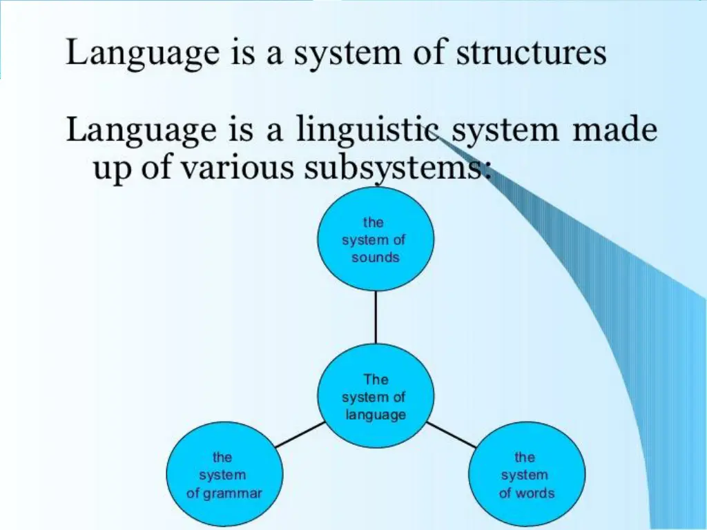 slide4