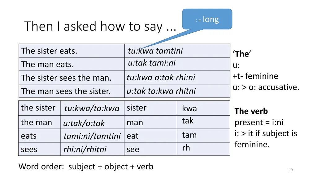 slide19