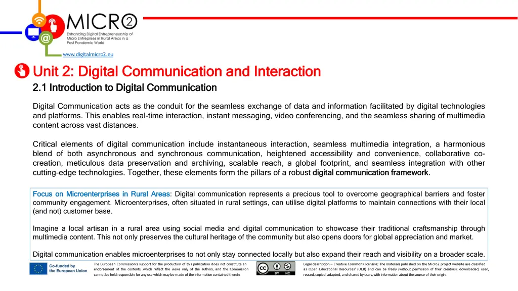 www digitalmicro2 eu www digitalmicro2 eu 13