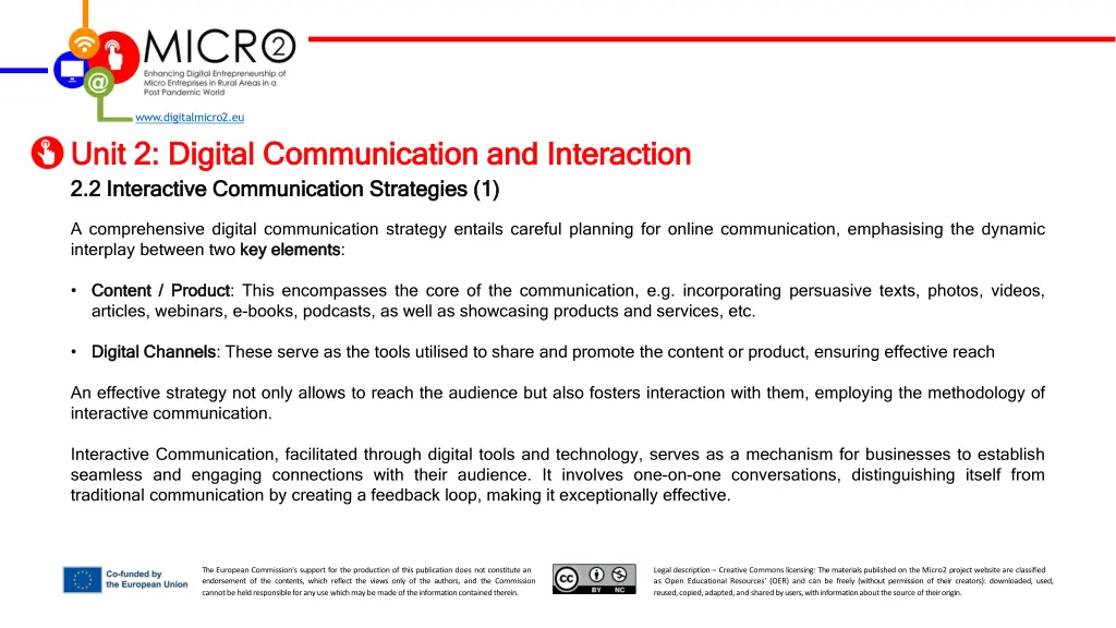 www digitalmicro2 eu www digitalmicro2 eu 14