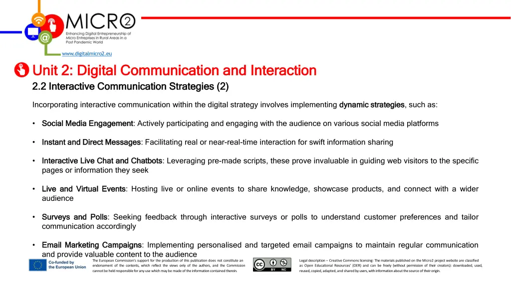 www digitalmicro2 eu www digitalmicro2 eu 15