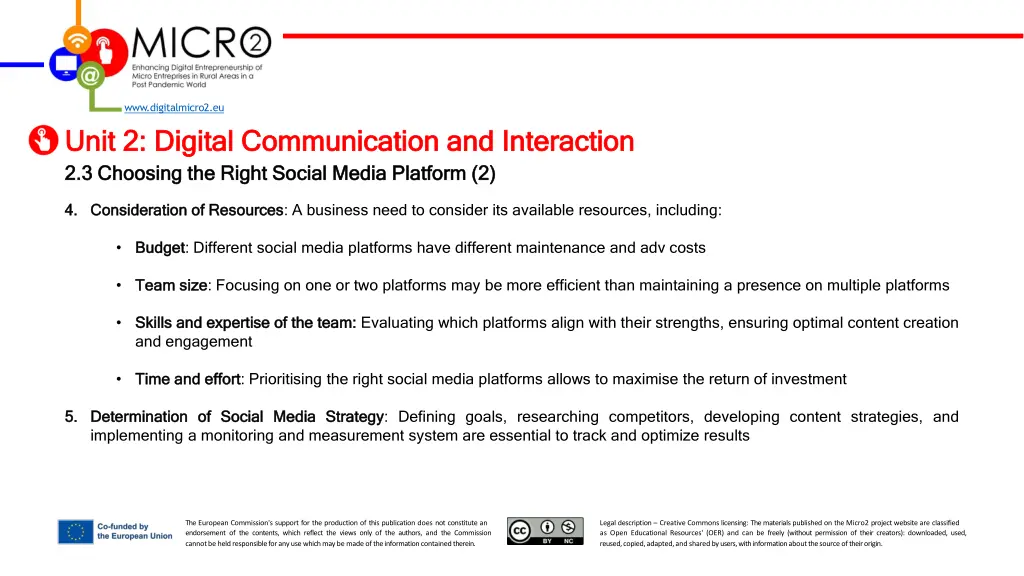www digitalmicro2 eu www digitalmicro2 eu 17