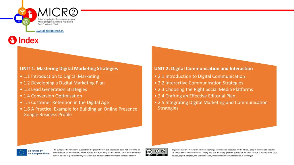 www digitalmicro2 eu www digitalmicro2 eu 2