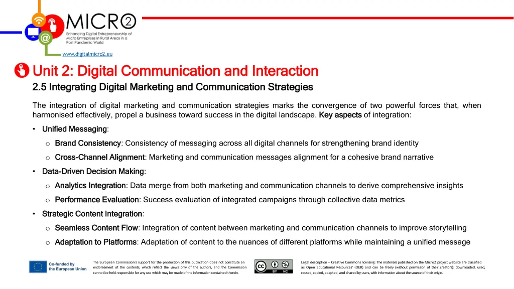www digitalmicro2 eu www digitalmicro2 eu 20