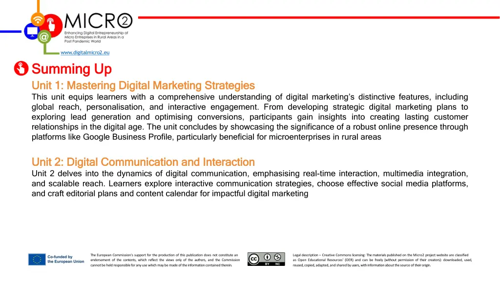www digitalmicro2 eu www digitalmicro2 eu 21