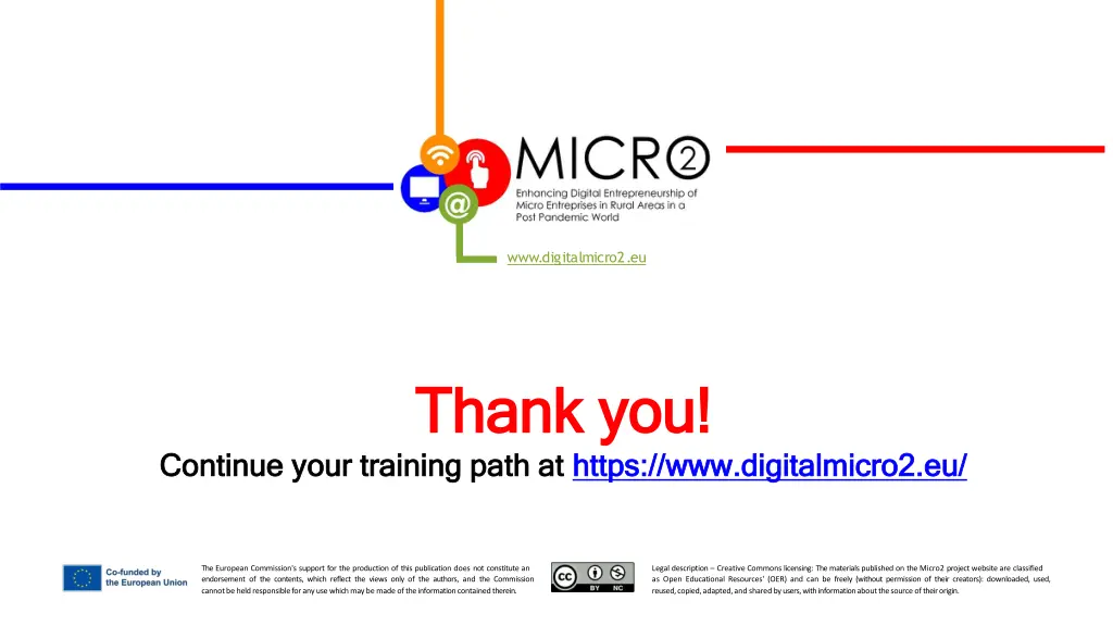 www digitalmicro2 eu www digitalmicro2 eu 22