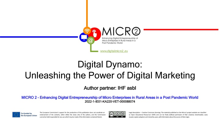 www digitalmicro2 eu www digitalmicro2 eu