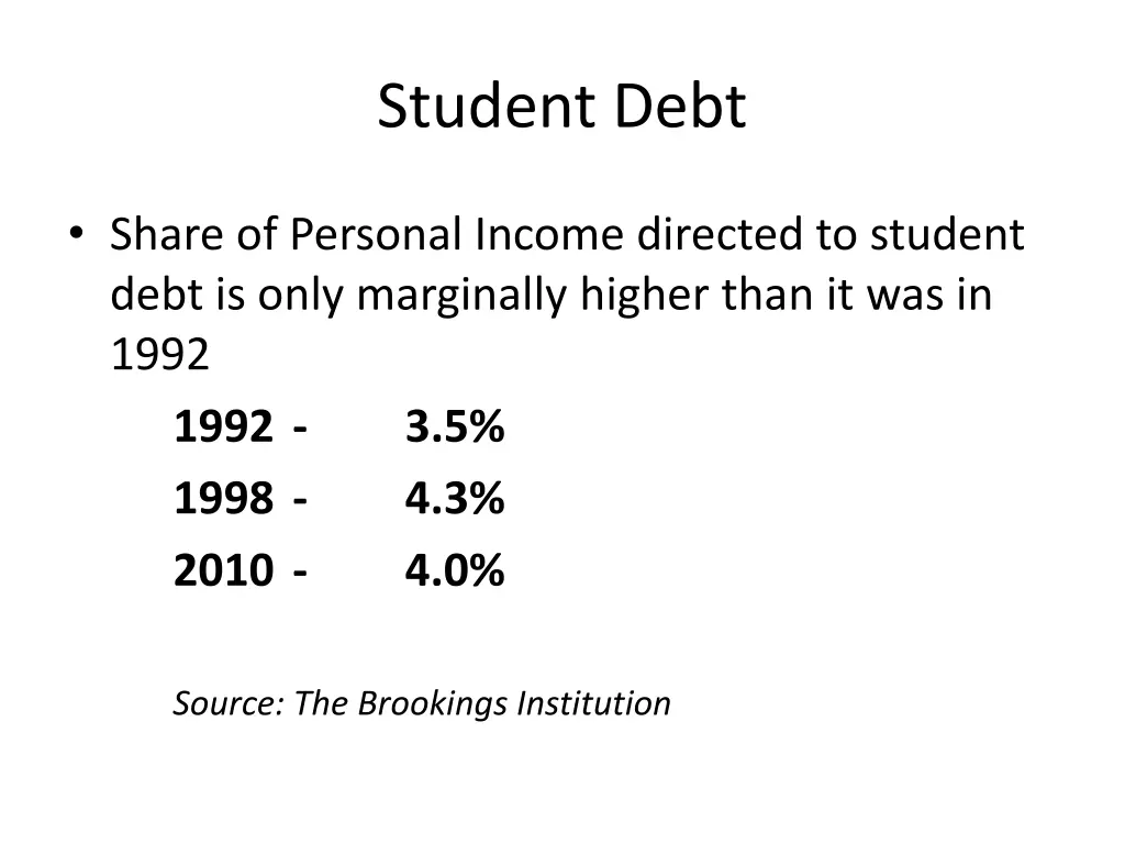 student debt 1
