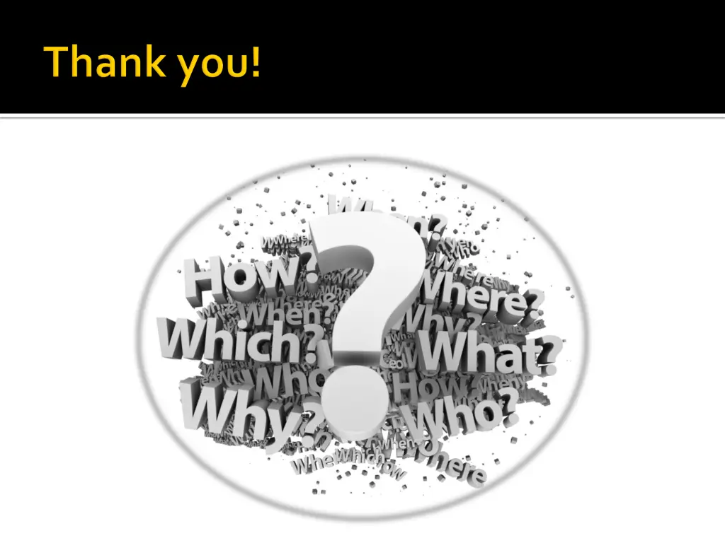 slide9