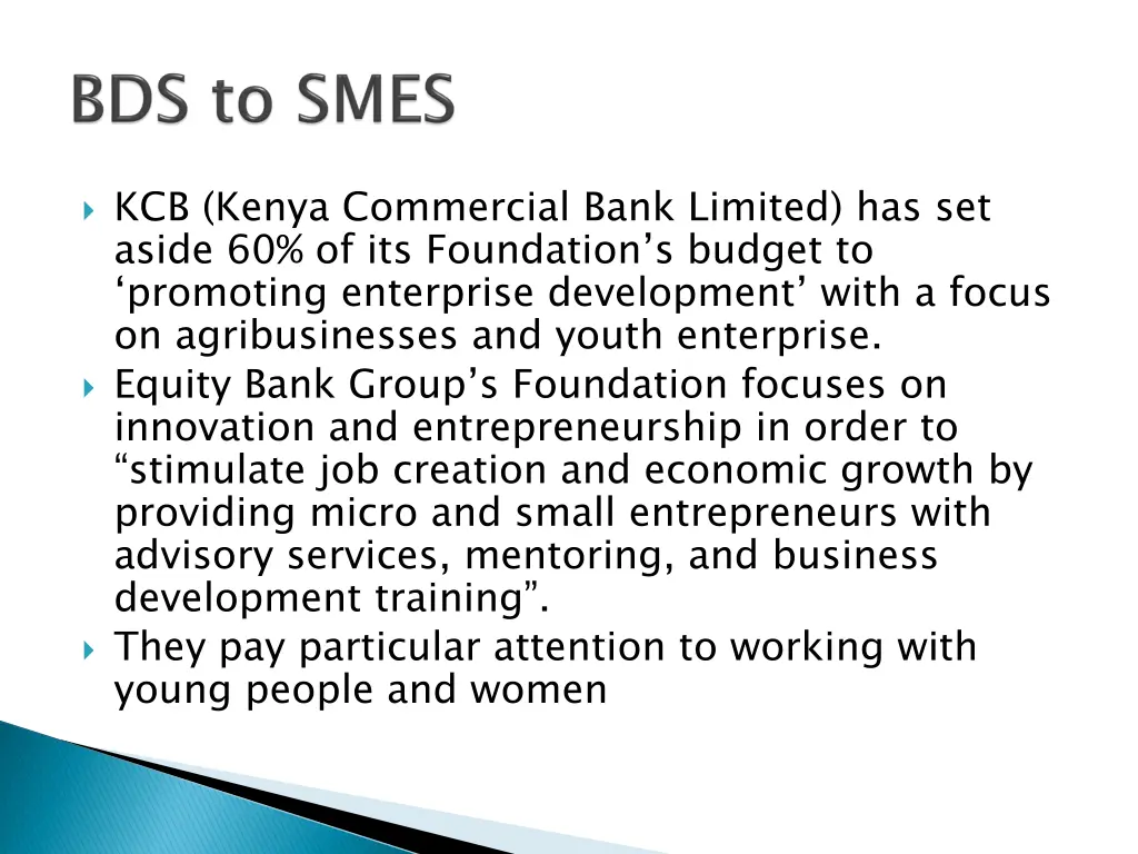 kcb kenya commercial bank limited has set aside