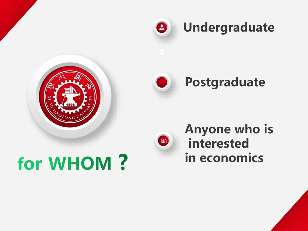 undergraduate